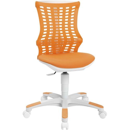 Topstar Kinderstuhl Sit.X Chair20 orange