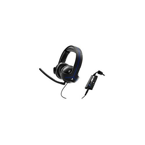 ThrustMaster Y-300P - Headset