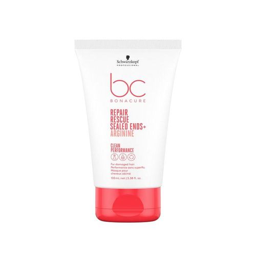 Schwarzkopf BC Bonacure Repair Rescue Sealed Ends 100ml