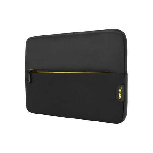 Targus Laptoptasche »CityGear 15,6«