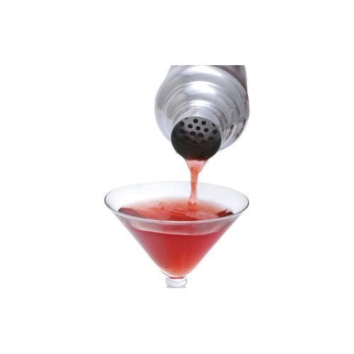 SWISSMAR Cocktail Shaker »Mixer 0.75 l«