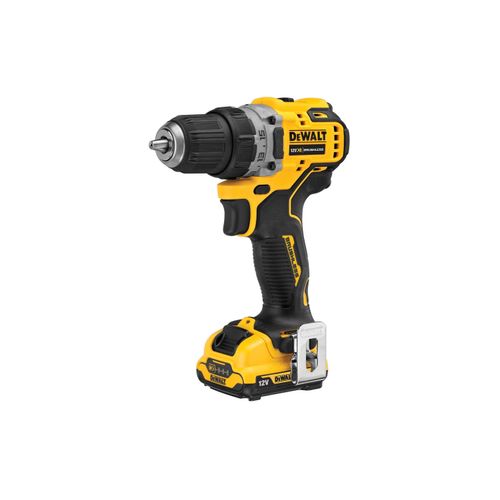 DeWalt Akku-Bohrschrauber »12 V«