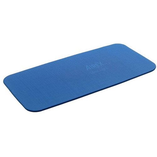 Airex Gymnastikmatte »Fitness Blau, 120 cm«