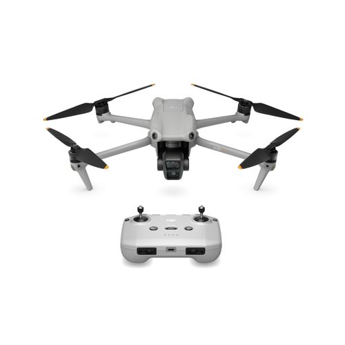DJI Drohne »Air 3 mit DJI RC-N2«