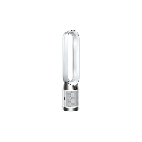 DYSON Luftreiniger »Purifier Cool Gen 1 (Weiss)«