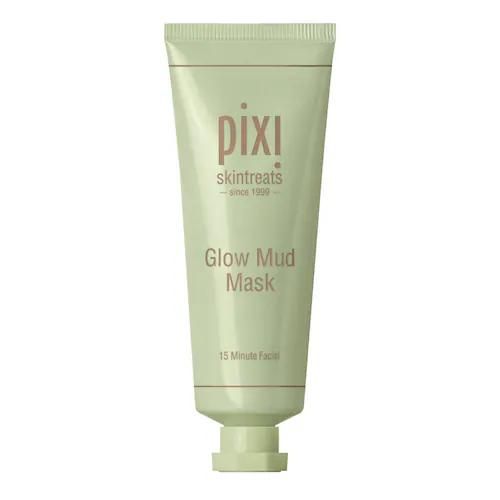 Pixi - Glow Mud Maske - glow Mud Mask