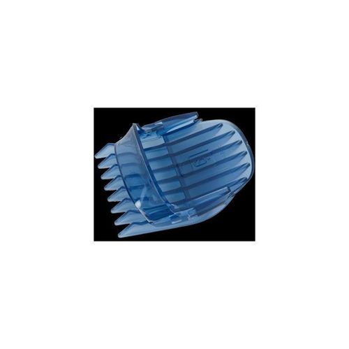 Calor – Ersatzteil – Kammaufsatz Haarschneider. 6mm – – rowenta