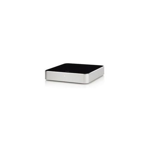 Eve Play - Audio Streaming Interface mit AirPlay - Silber