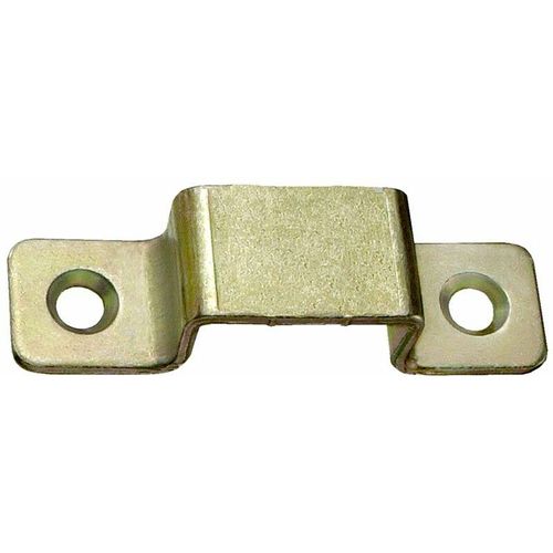 Aufhängeösen 60 x 25 x 12 mm Ösen