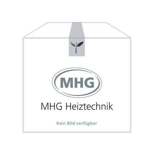 MHG Dichtring 42x55x2, Klingersil