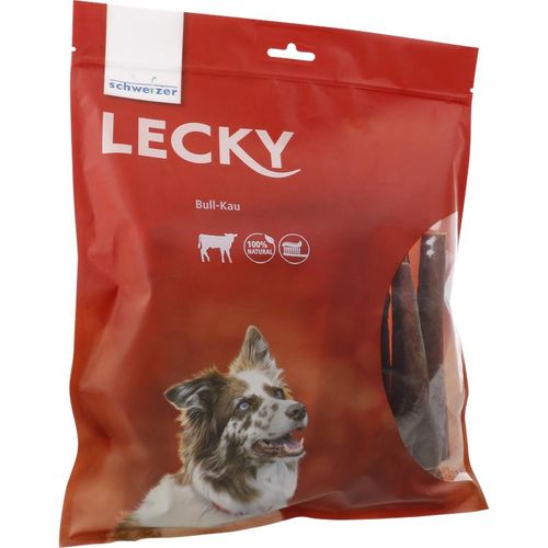 Lecky Bull-Kau 15cm 500 g