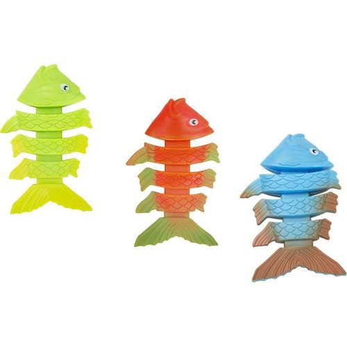 Tauchspielzeug Tintenfische für Kinder