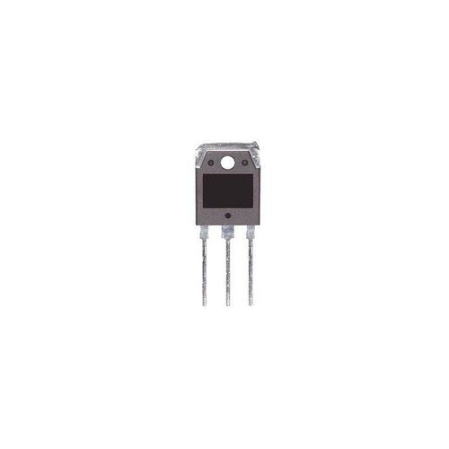2SC3855 Transistor