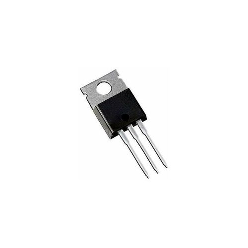 Transistor 2N5298