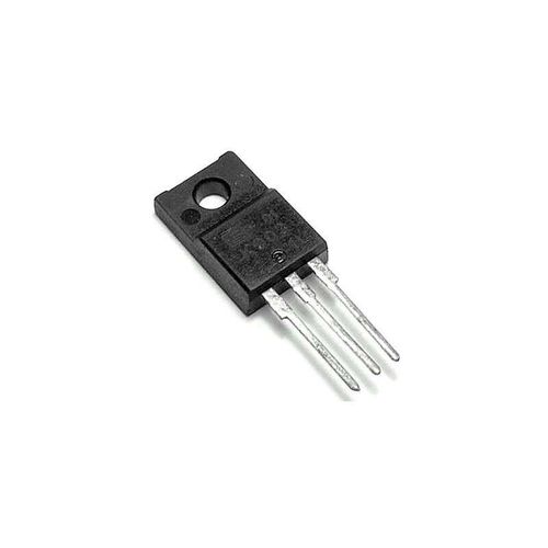FS10KM Transistor
