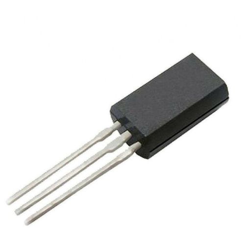 2SB646C Transistor