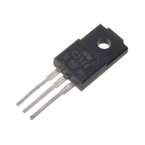 2SC3944A Transistor
