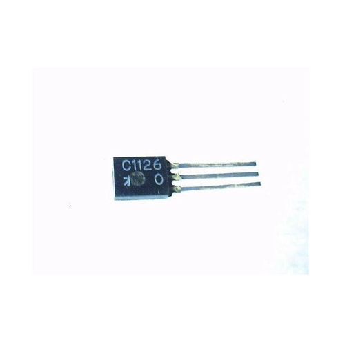 2SC1126 Transistor