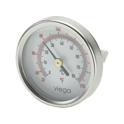 Thermometer 1006.93 – Viega