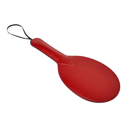 Saffron – Ping Pong Paddle