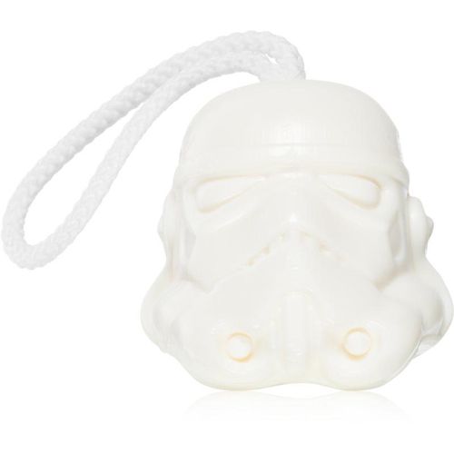 Corsair Original Stormtrooper bar soap 180 g