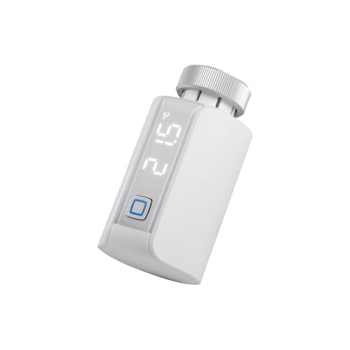 Homematic IP Smart-Home-Steuerelement »IP Smart Home«