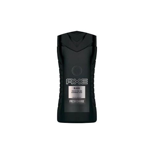 AXE BLACK Duschgel 250 ml