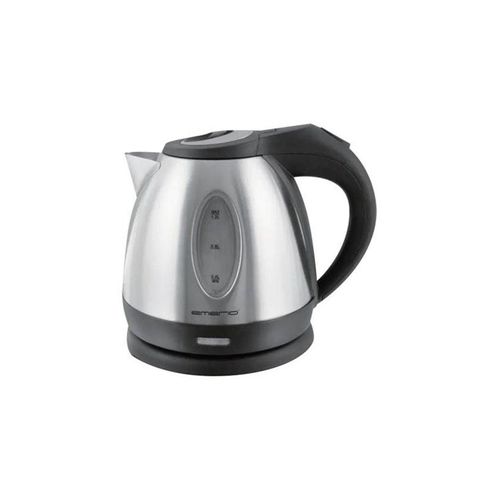 Emerio Wasserkocher WK-108079 - kettle - 1630 W