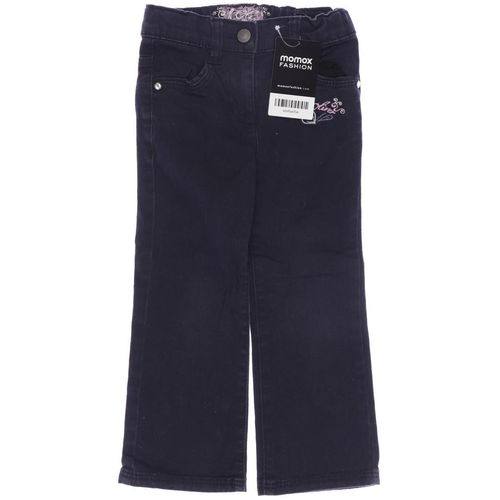 s.Oliver Damen Jeans, marineblau, Gr. 92