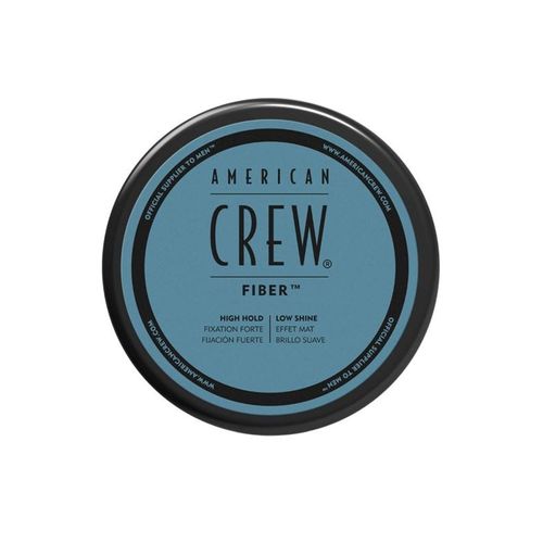 American Crew Pucks Fiber Wax 85 g