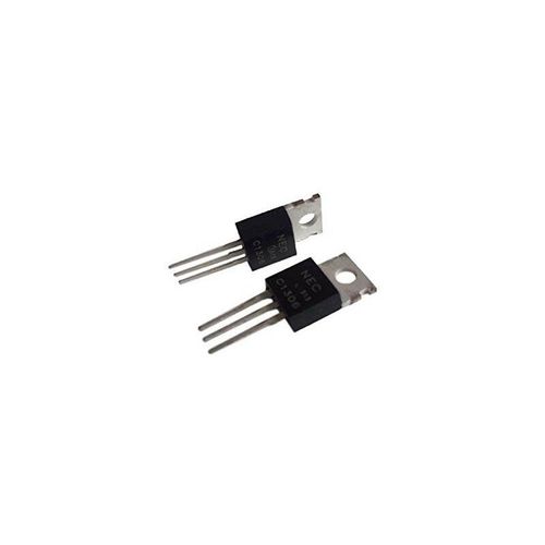 2SC1306 Transistor