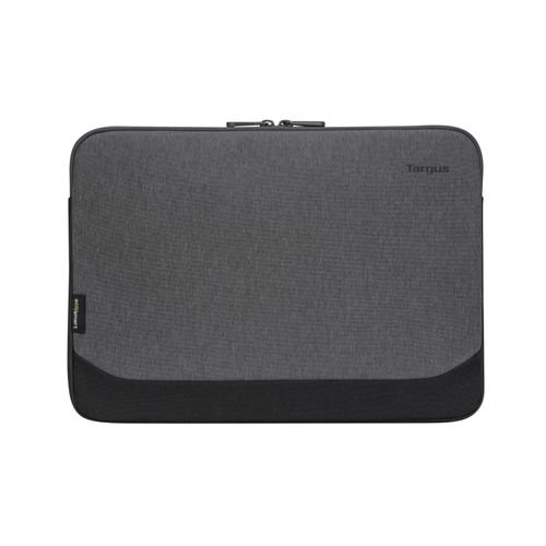 Targus Laptoptasche »Cypress EcoSmart 15,6«