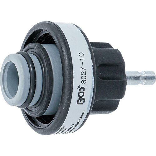 Adapter Nr. 10 für Art. 8027, 8098 für bmw – Bgs Technic