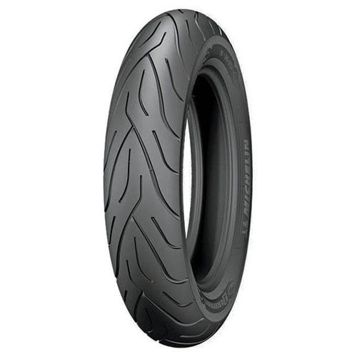 Michelin Commander Ii Front 140/80 R17 M/C Tl 69H Front