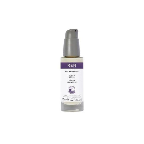 REN Clean Skincare Bio Retinoid Youth Serum