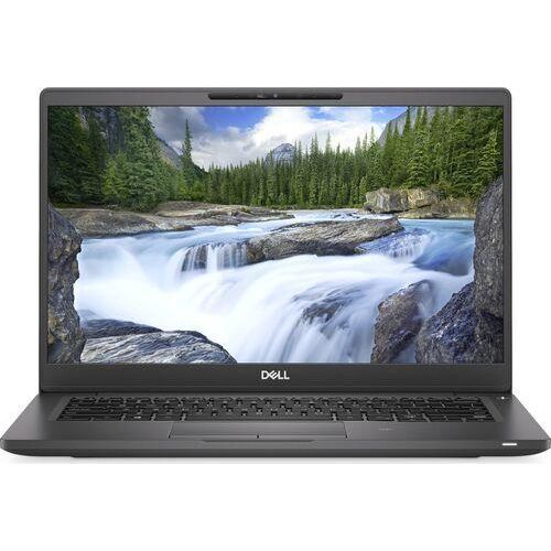 Dell Latitude 7300 | i5-8365U | 13.3