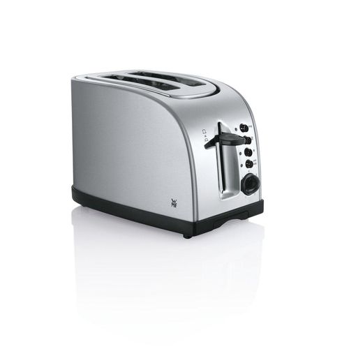 WMF Stelio Toaster