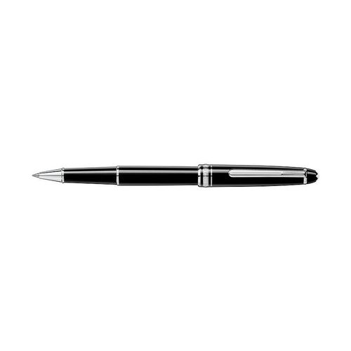 Montblanc Schreibgerät Meisterstück Platinum Line 2865