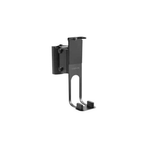LogiLink Speaker wall mount for SONOS ONE ONE SL and SONOS PLAY:1 3 kg
