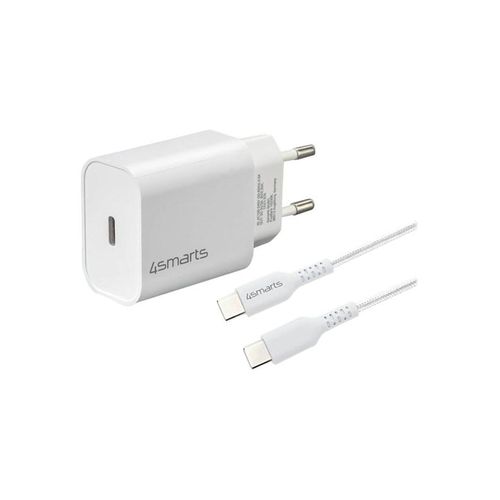 4smarts VoltPlug