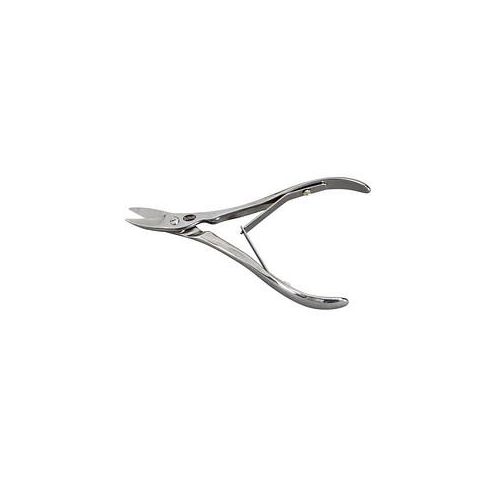 Scholl Excellence Nagelschere