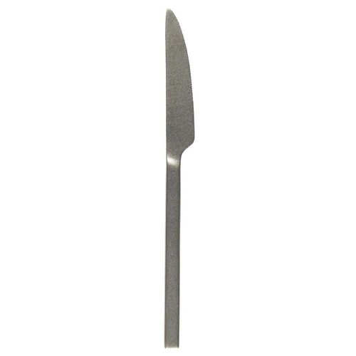 Ib Laursen Messer Godfred, 23.5 cm