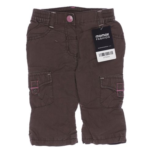 Staccato Damen Jeans, braun, Gr. 68