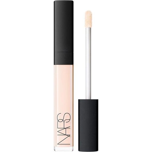 NARS Radiant Creamy Concealer correcteur éclat teinte AFFOGATO 6 ml Image
