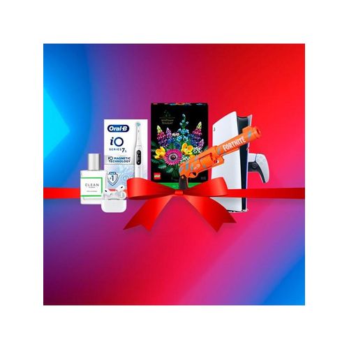 Geschenkgutschein