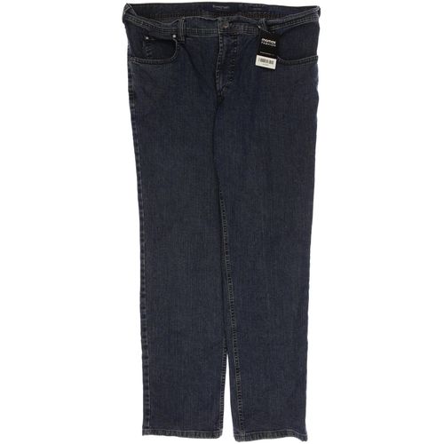 Pioneer Herren Jeans, marineblau, Gr. 37