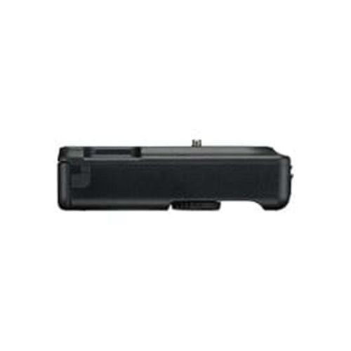 Nikon WT-7 Wireless Transmitter