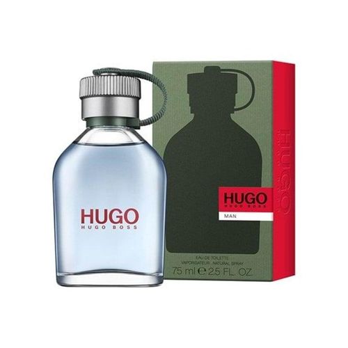 Hugo Boss Hugo EDT - 75ml