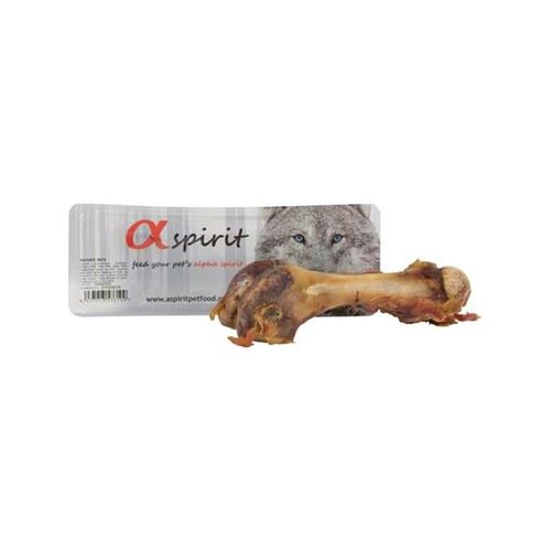 AlphaSpirit Ham Bone