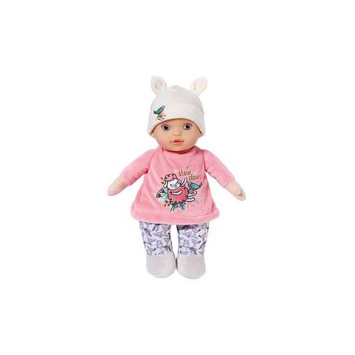 Zapf Creation® Sweetie for babies Baby Annabell Puppe